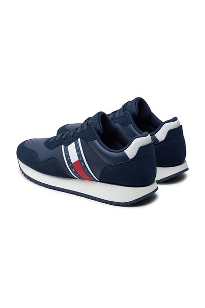 Tommy Hilfiger TJM Moderní běžecká obuv