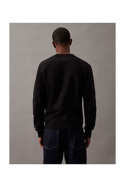 Calvin Klein CK ESSENTIAL REG CN