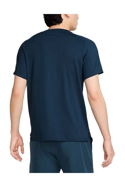 Nike NIKECOURT ADVANTAGE ΑΝΔΡΙΚΟ DRIVER-