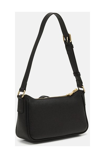 Love Moschino Dámská taška přes rameno Love Moschino JC4106PP1LL1100A