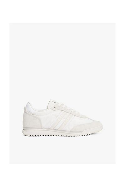 Tommy Hilfiger TJW RETRO RUNNER CLEATED