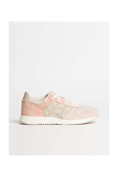 Asics LYTE CLASSIC OATMEAL/SIMPLY TAUPE