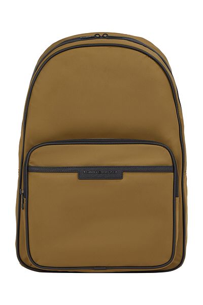 Tommy Hilfiger Batoh TH REPREVE