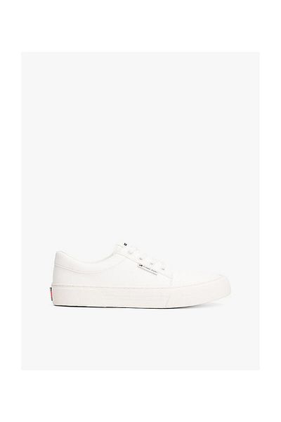 Tommy Hilfiger TJM VULCSKATE DERBY ESS