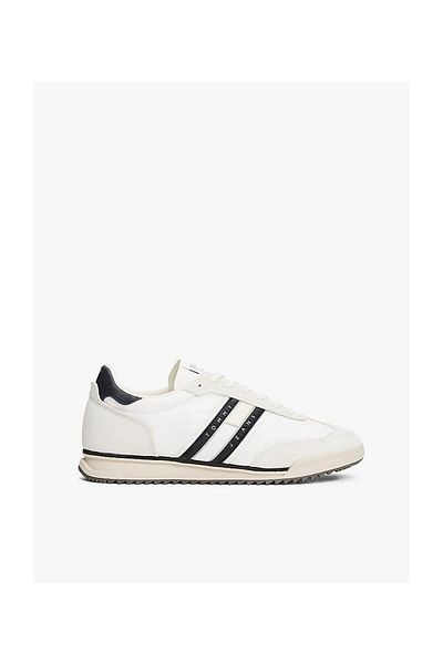 Tommy Hilfiger TJM RETRO RUNNER S KLEATY
