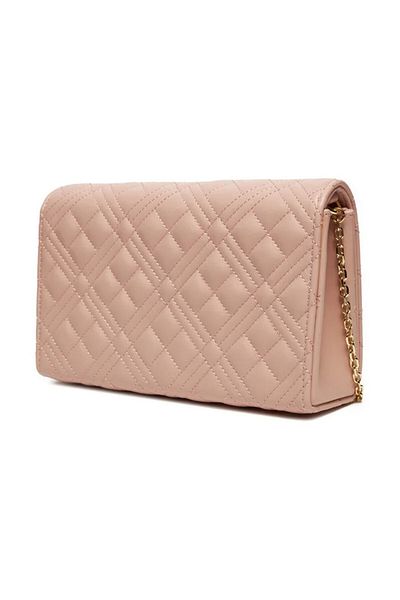 Love Moschino Smart Daily hálószoba 22 cm