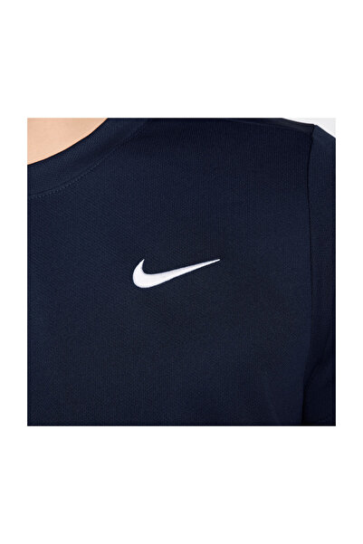 Nike NIKECOURT VICTORY ΑΝΔΡΙΚΟ DRI FI