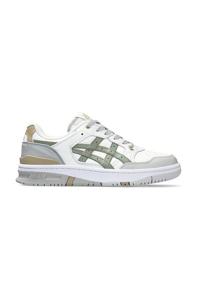 Asics EX89 BÍLÁ/ŠEDÁ ŠEDÁ