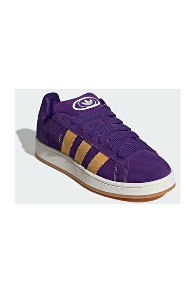 adidas Campus 00S  - Zapatillas