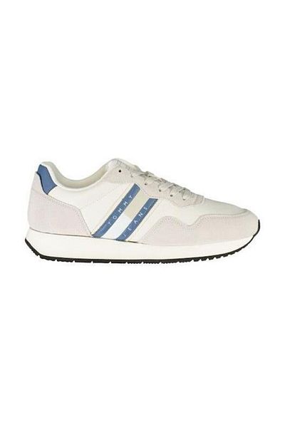 Tommy Hilfiger (ÚJ) TJM MODERN RUN
