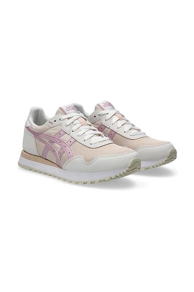 Asics TIGER RUNNER II PERLEVÁ RŮŽOVÁ/RŮŽOVÁ VODA