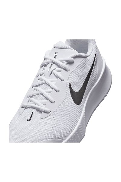 Nike Ανδρικά παπούτσια τένις Nike VAPOR LITE 3 FZ2155-101 πολύχρωμα