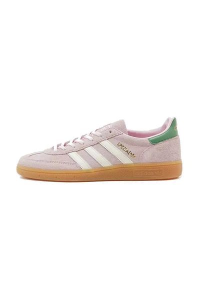 adidas Handball Special - Zapatillas