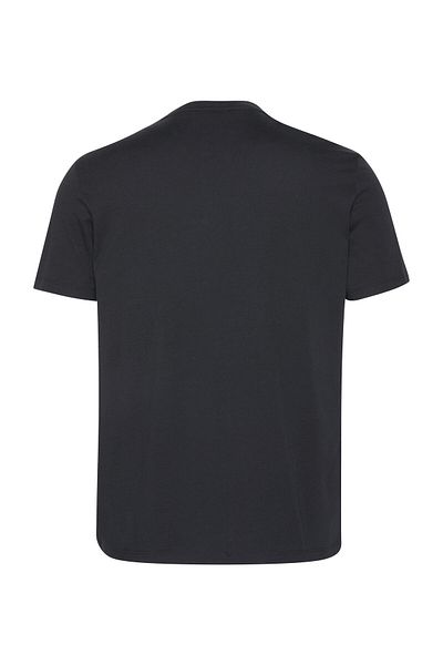 Calvin Klein SS BADGE 30S JERSEY CLASSIC ΜΠΟΥΜΠΟΥ
