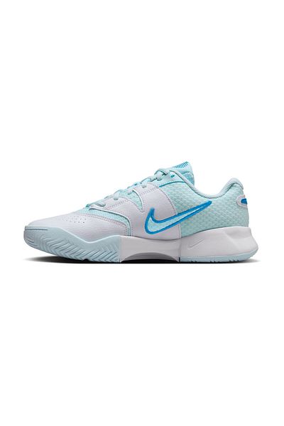Nike Nike Court Lite 4 Hc Women's Sneakers