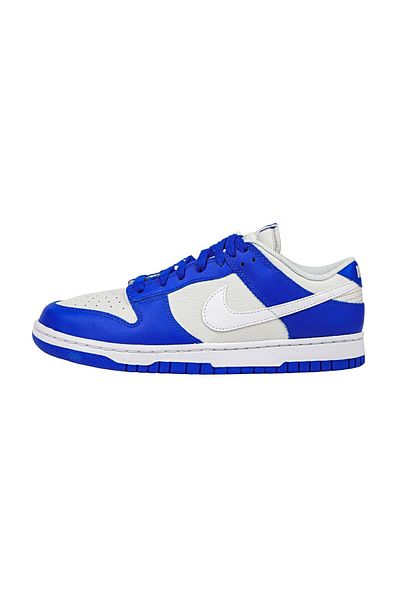 Nike DUNK NÍZKÝ