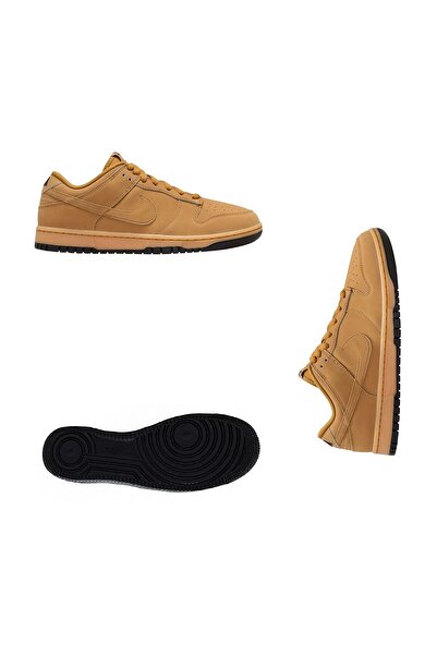 Nike DUNK NÍZKÁ RETRO SE