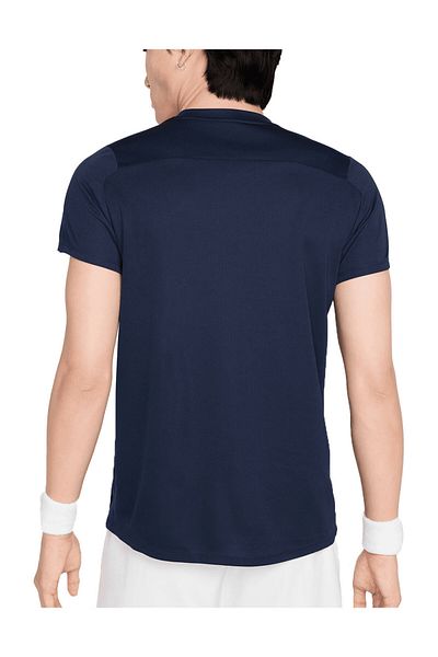 Nike NIKECOURT VICTORY ΑΝΔΡΙΚΟ DRI FI