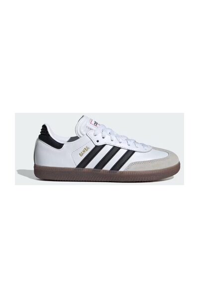 adidas Samba - Turnschuhe