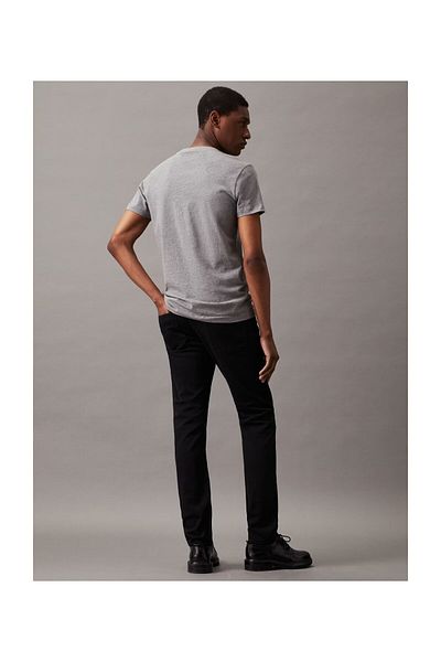 Calvin Klein ТОНКА ЗВУЖЕННЯ