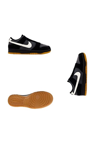 Nike Dunk Low Retro Se Ess+ 45