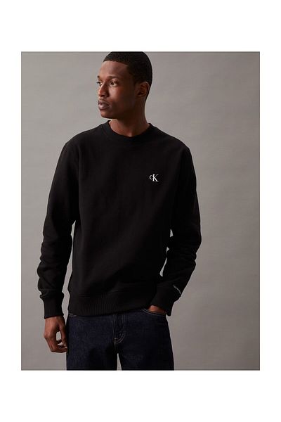 Calvin Klein CK ESSENTIAL REG CN