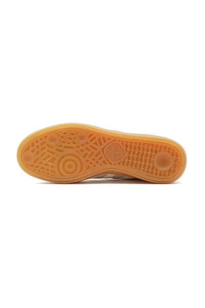adidas Handball Special - Zapatillas
