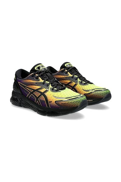 Asics GEL-QUANTUM 360 VIII FELLOW ŽLUTÁ/ČERNÁ