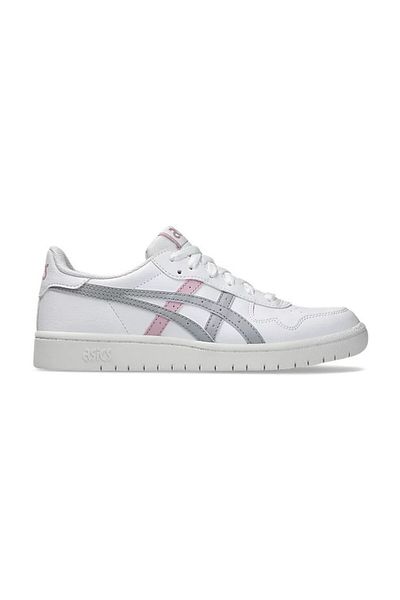 Asics JAPONSKÁ BÍLÁ/PIEDMONT ŠEDÁ