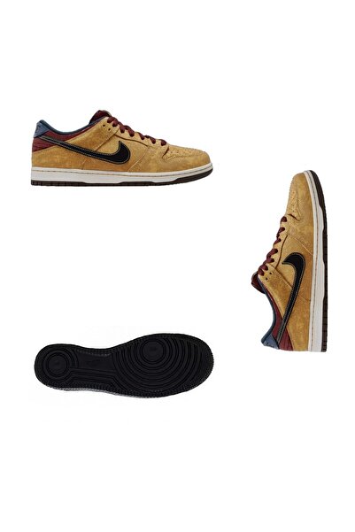 Nike SB DUNK LOW PRO