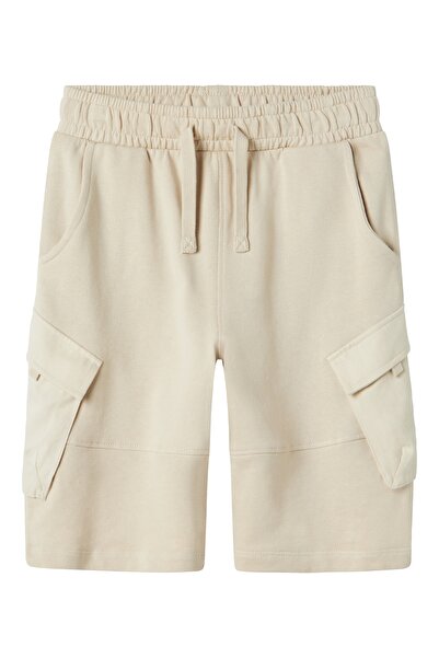 name ıt Šortky a Bermudy pro chlapce