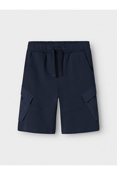 name ıt Šortky a Bermudy pro chlapce