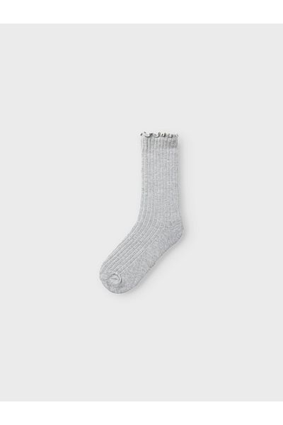 name ıt Nkfsille 3-Piece Sock Set