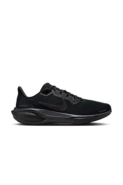 Nike حذاء AIR ZOOM PEGASUS 41
