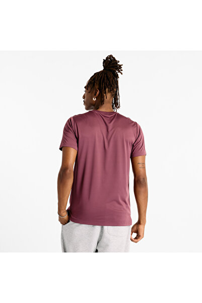 New Balance Sport Essentials T-Shirt