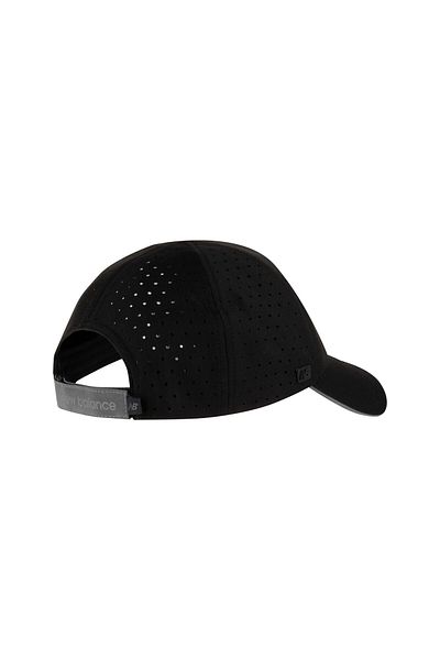 New Balance Pro Run 6 Panel Hat