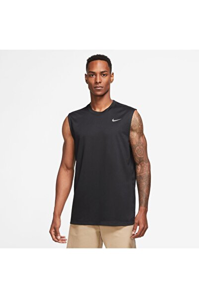 Nike إعادة تعيين M NK DF TEE RLGD SL