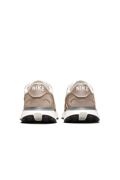 Nike Nike Phoenix Waffle - Sneakers
