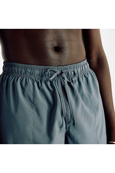 New Balance Sport Short 7"