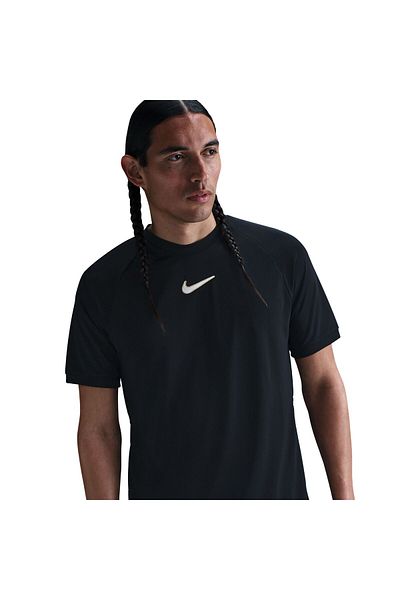 Nike M NK DF ACD25 TOP SS HBR