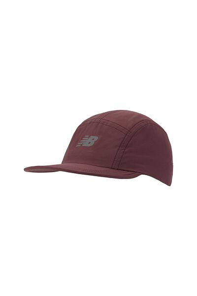 New Balance 5 Panel Every Day Triner Jewelry