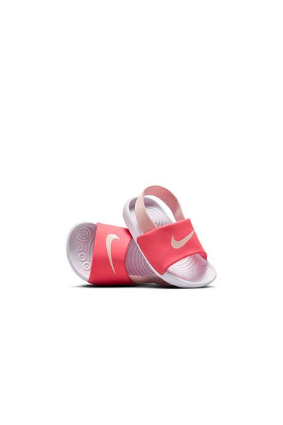 Nike أحذية كاوا سلايد بي تي للرجال