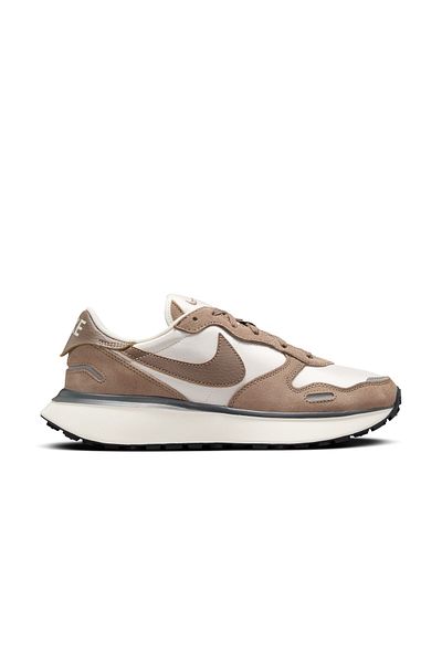 Nike Nike Phoenix Waffle - Sneakers