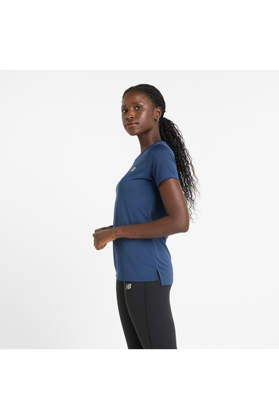 New Balance Sport short sleeve