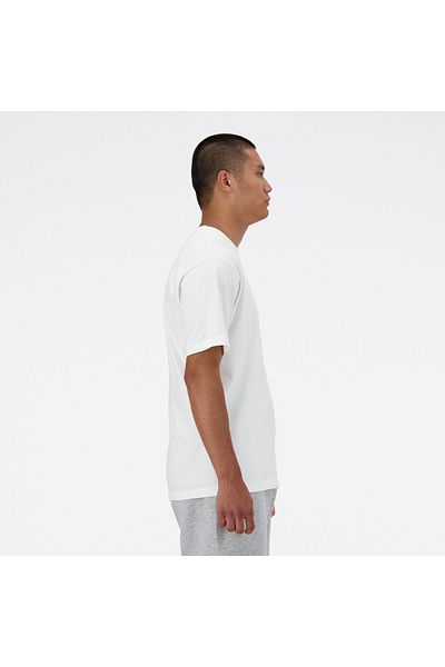 New Balance Graphic T-Shirt