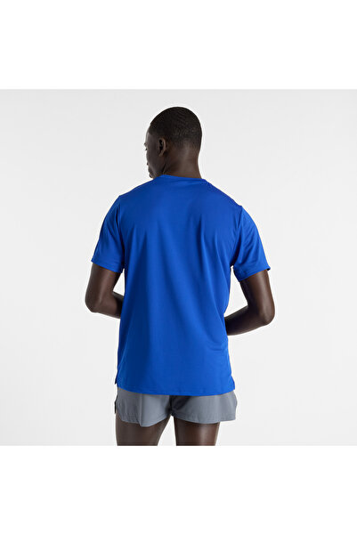 New Balance Sport Short Sleeve T-Shirt