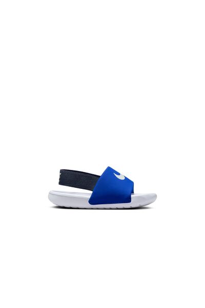 Nike Kawa slide bt