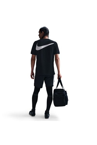 Nike M NK DF ACD25 TOP SS HBR