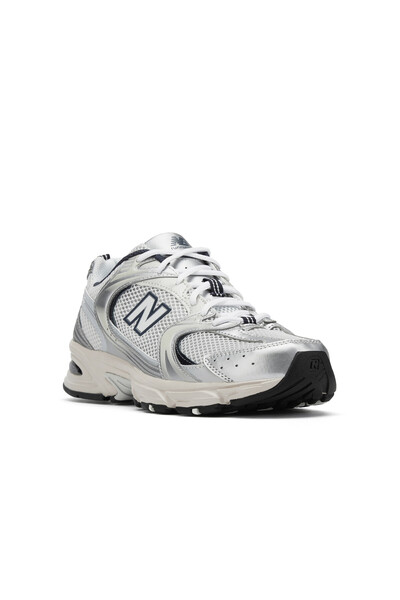 New Balance 530 summer fog