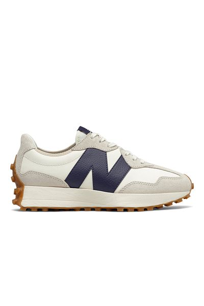 New Balance Damenschuhe Ws327kb